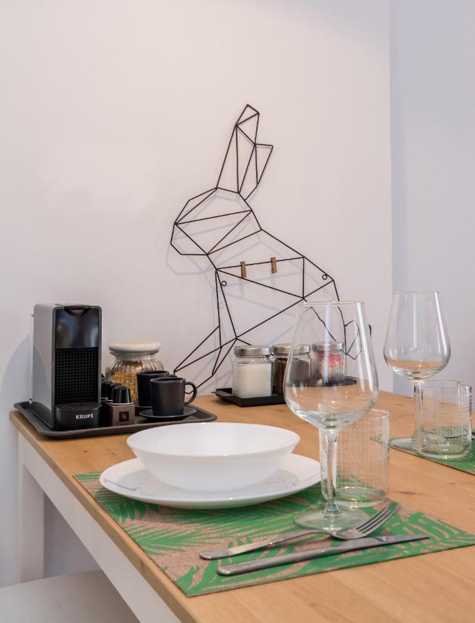 Wide Comfy Studio Apartment Centrally Located In Thissio Αθήνα Εξωτερικό φωτογραφία